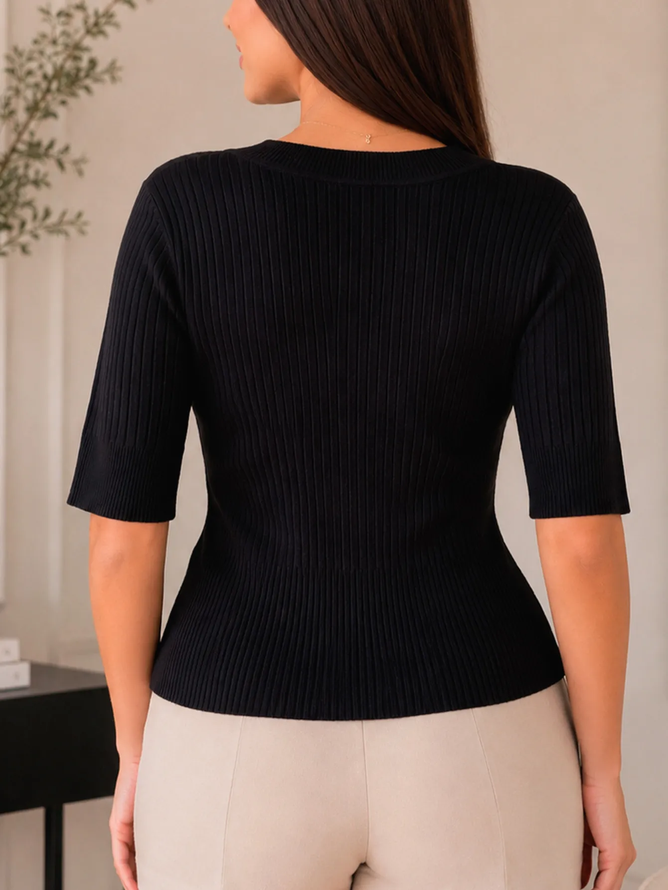 MIS00132 BEIGE,AZUL,EGRO 12622